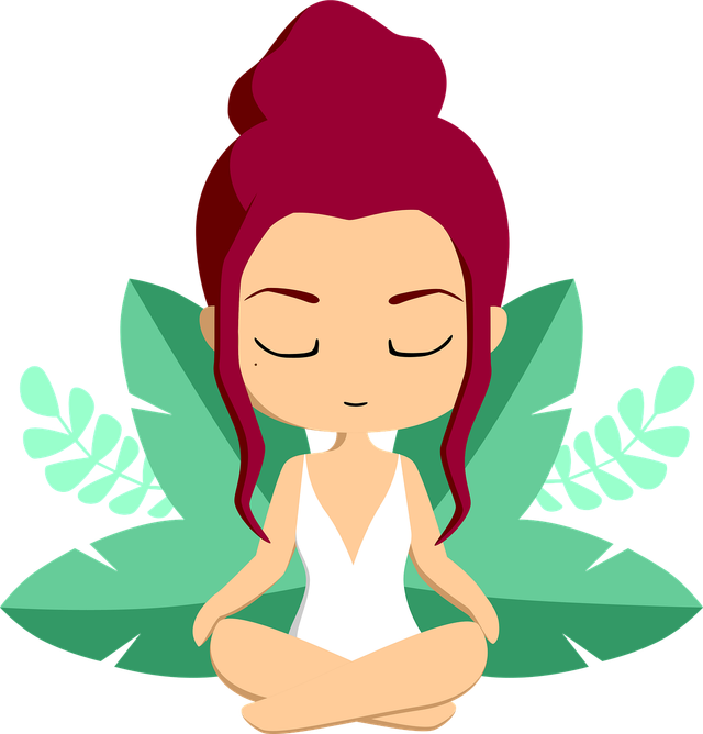 Méditations pour les ados 12/17 groupe