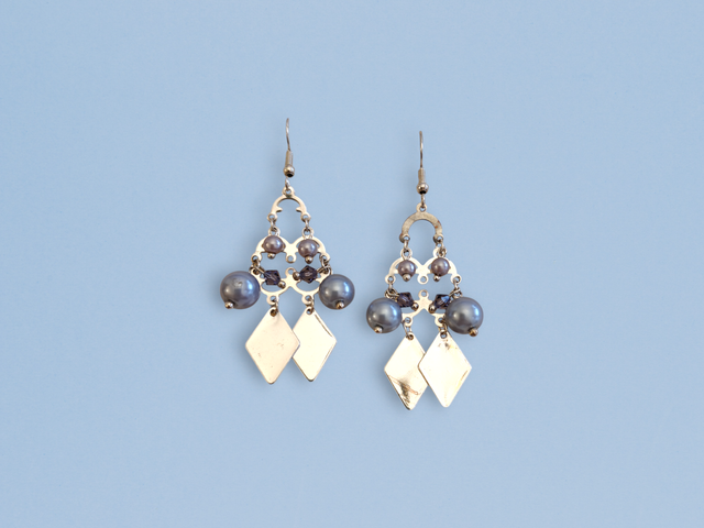 Earring 095