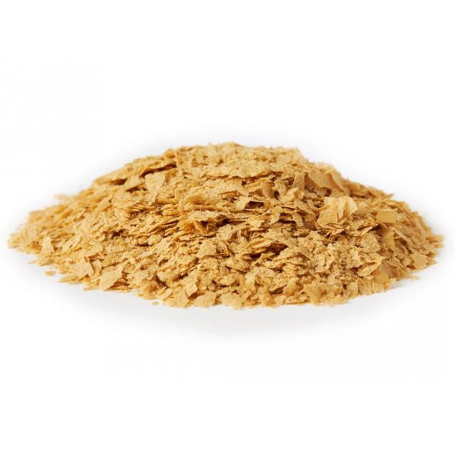 Levure Maltée en Paillette Bio - 42€/kg