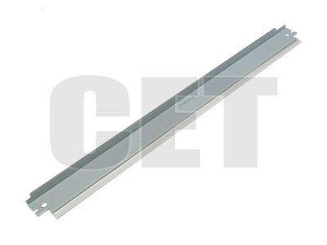 Drum Cleaning Blade iR3030 | 3045 | 3230 | 3570 | 4570 | 2270 | 2800 | 332