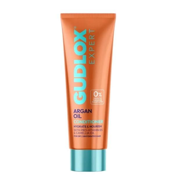 Gudlox Expert Argan Oil Conditioner 300ml