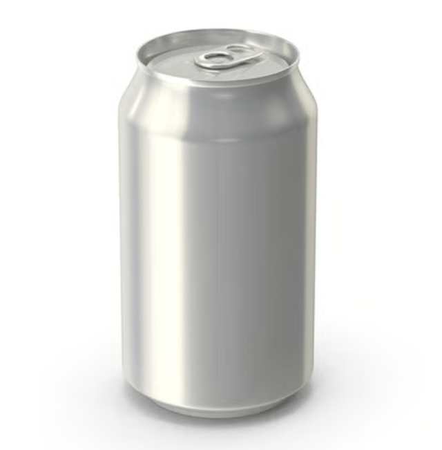 MTT drink