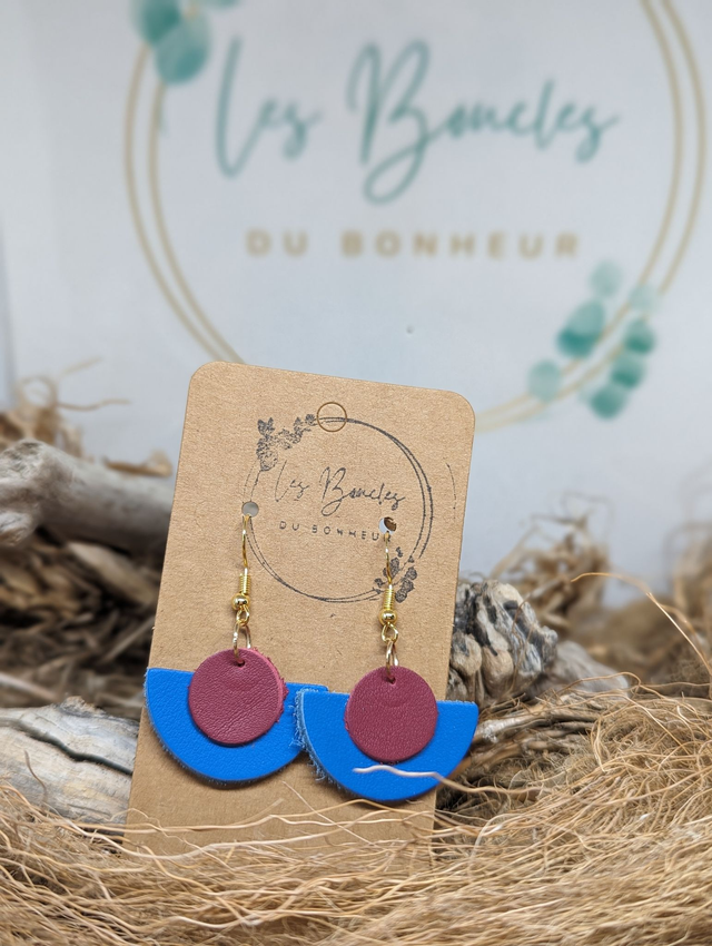 Donatelle do010