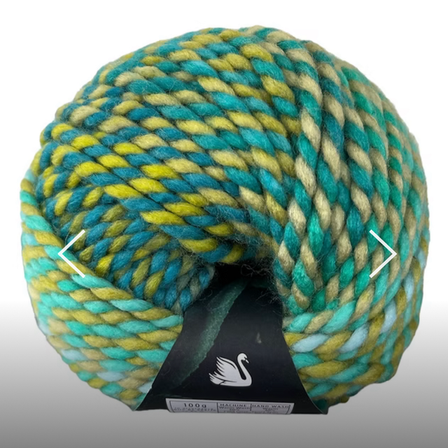 Folly Garden Sweet Rocket