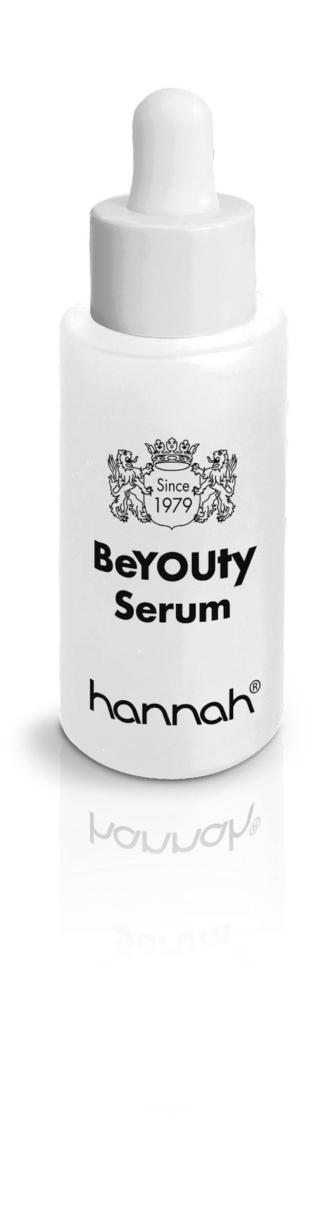 Beyouty serum 30 ml
