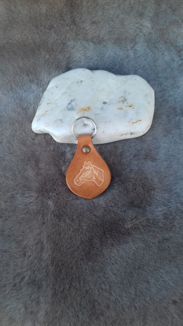 Porte clés collection animaux