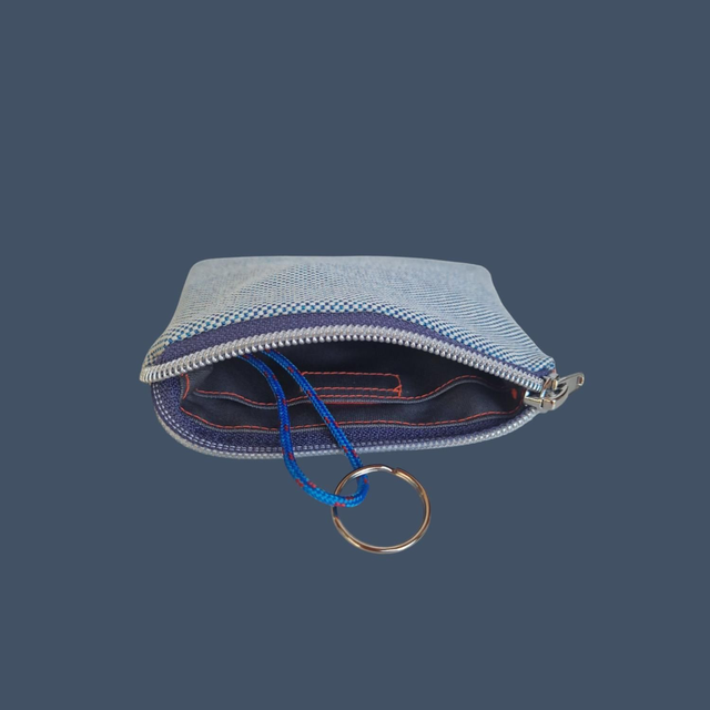 Key Purses 