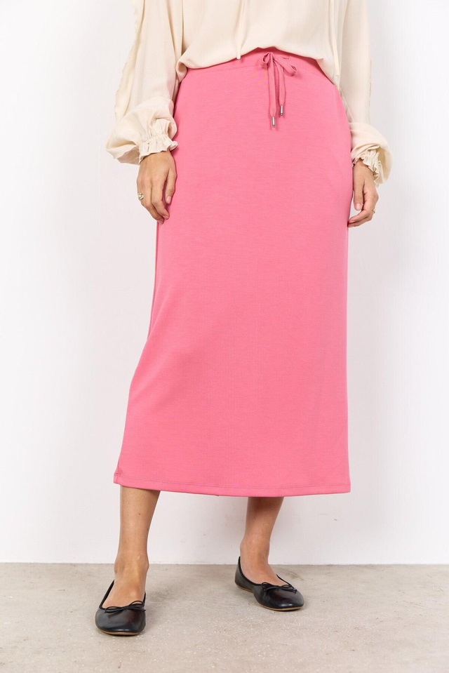 Jupe - Soya concept | 52175