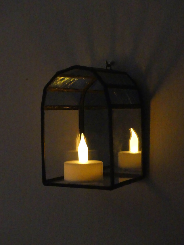 Arche - petit format