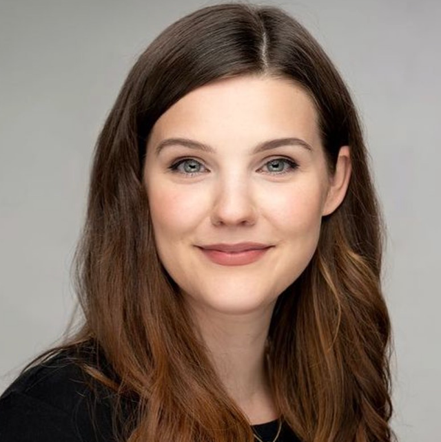 Headshot Dazzle Session -exclusive 