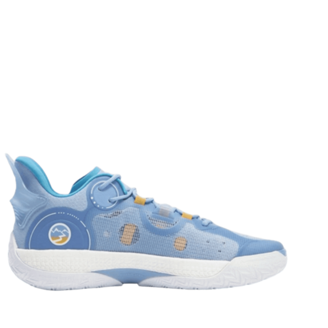 361° AG4 SE - Denver