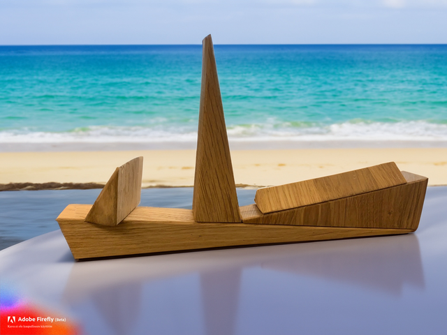 Vene by designello v001 