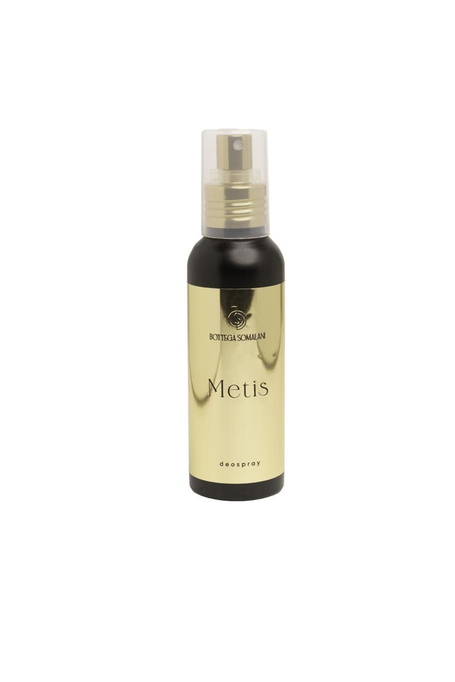 Deospray Metis 100ml