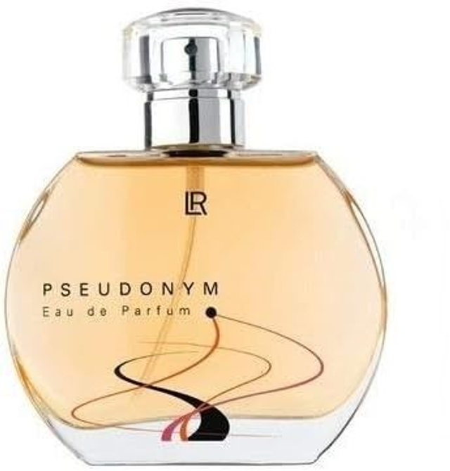 Pseudonym Eau de Parfum 50 ml 