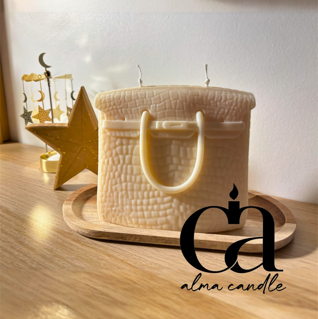 JANE [édition limitée]