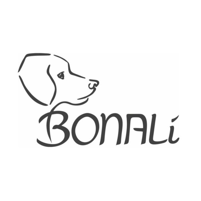 Bonali Trockenfutter