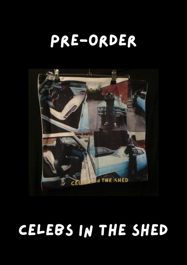 Tony Cesay ABA Champion Boxer Picture Polyester Cushion Cover Only (45x45cm / 17.7x17.7in) #4