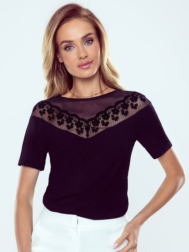 Maglia model 179548 Eldar