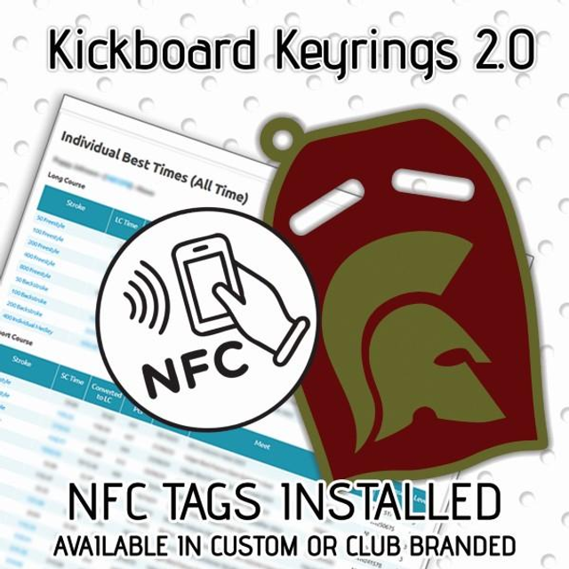 Northwich - PLEASE LEAVE NAME AND SwimEng NUMBER in message for merchant on checkout