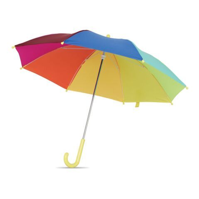 18 inch kids umbrella