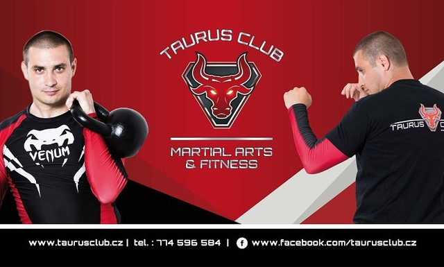 Jednorázový trénink, KIDS