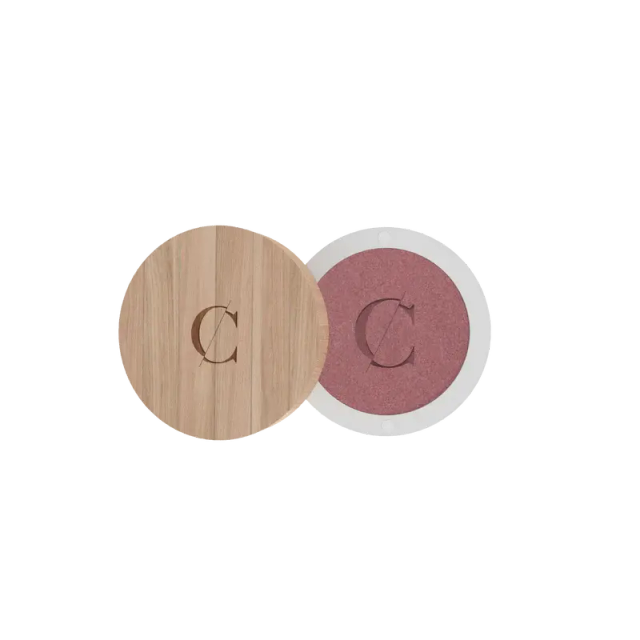 Oogschaduw - Ombre à Paupières - 111 Rose Bohéme