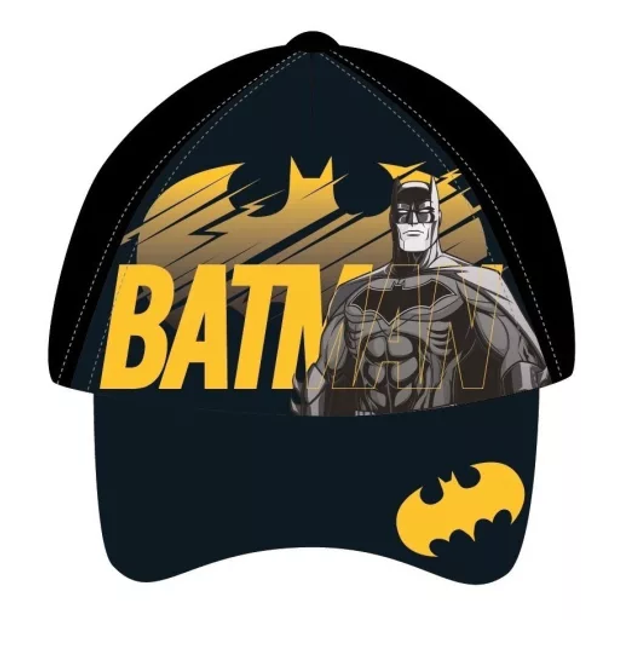 Boné Batman 
