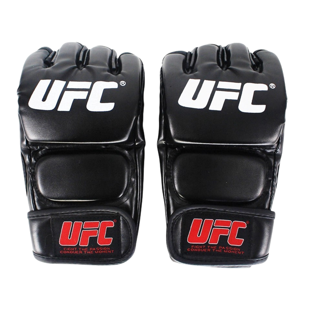 Luvas de MMA (UFC)