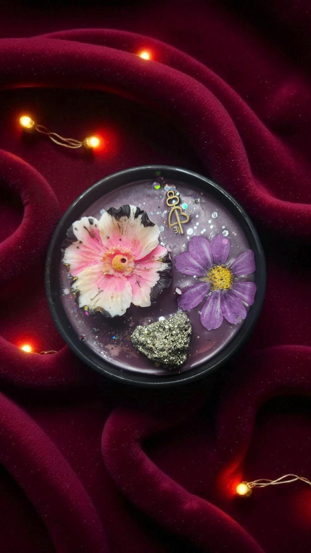 "Aphrodisiaque" 400gr