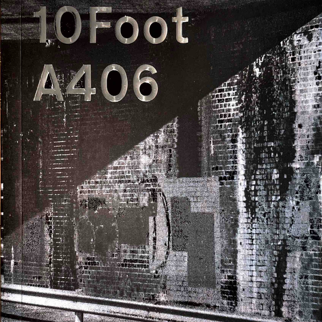 A406