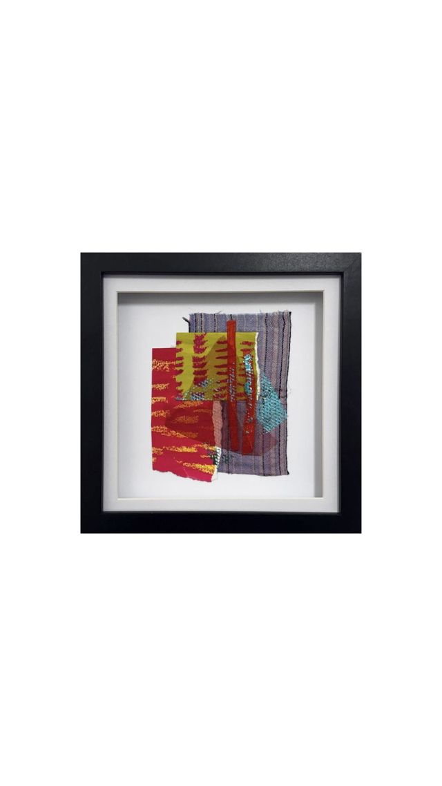 &#039;Urban Streets Of Ancoats&#039;