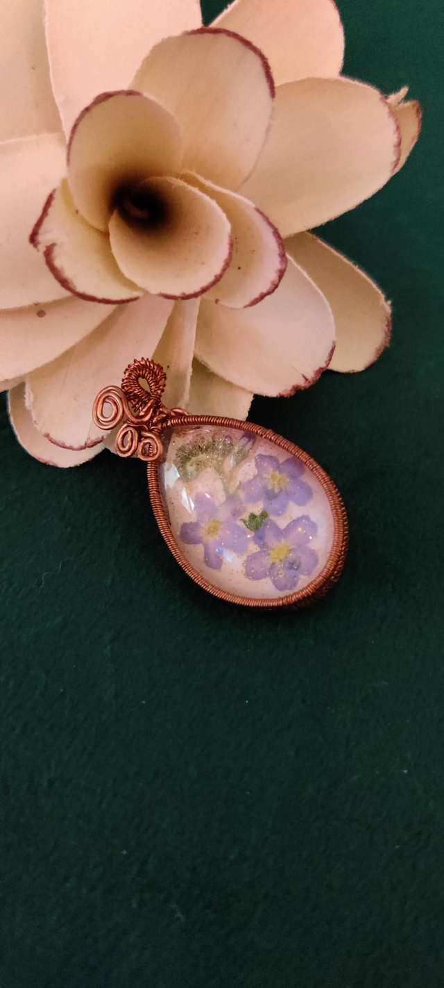 #95 rintakoru Lemmikki