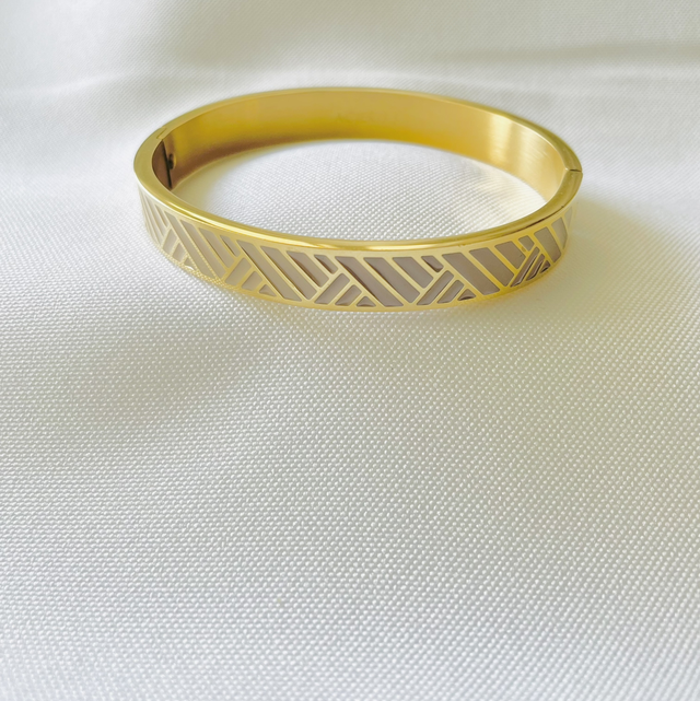 Bracelet ZIA