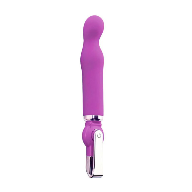 Vibrador Ponto G 