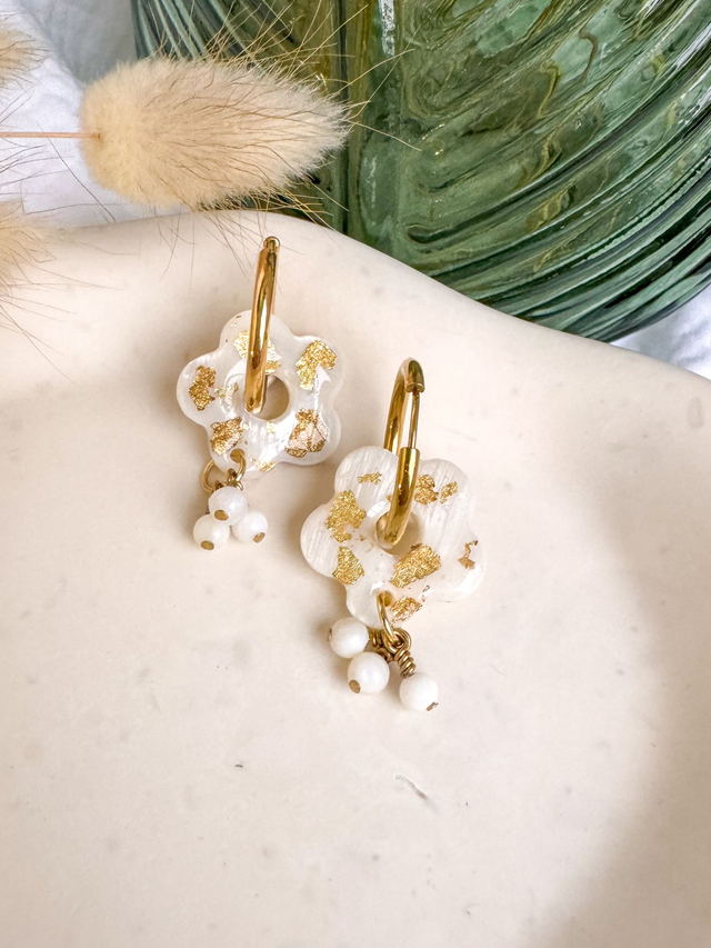 Créole Stella New Co