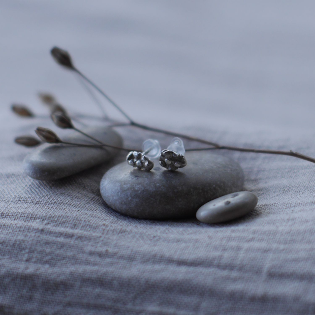 Les P&#039;tites Puces Léa