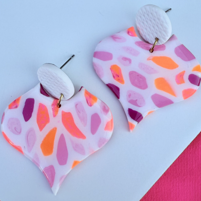 Nébuleuse - Surprise