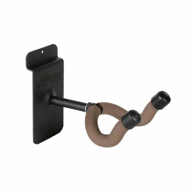 String Swing BCC151-W FW vandret akustisk guitarbeslag