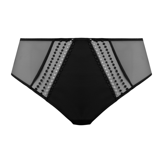 Elomi | Matilda | EL8906BLK | Black