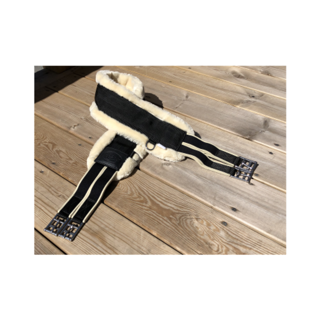 Sangle JUMP'IN One Soft