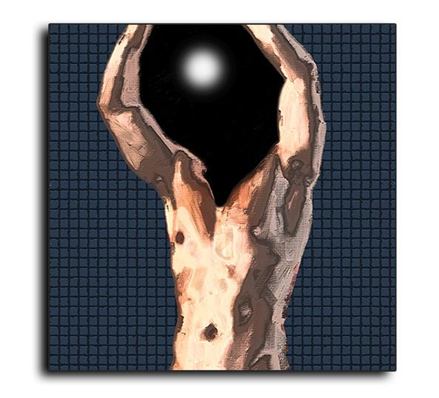 03 Body - Sourcing, 2025.