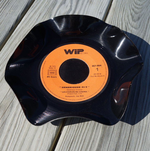 &quot;Génériques FR3&quot;