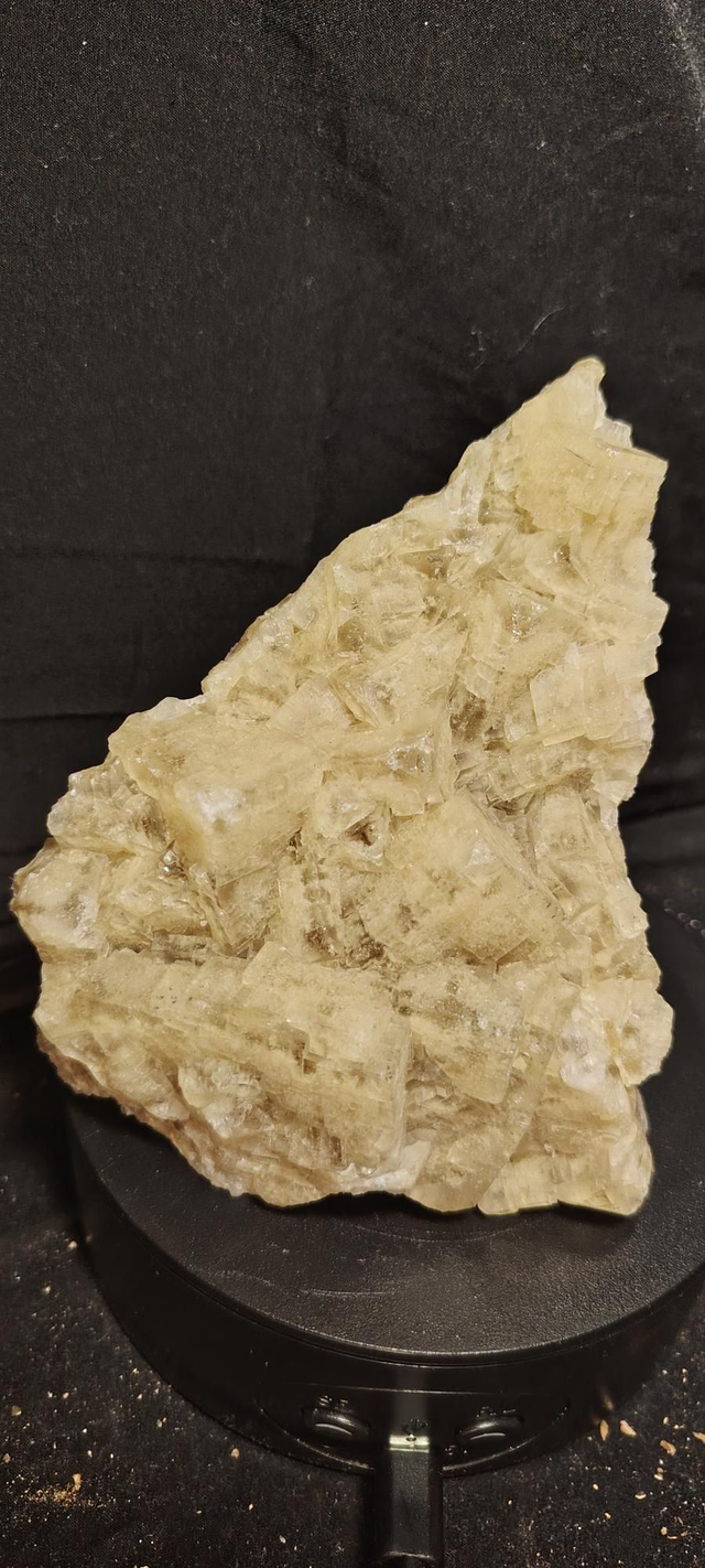 Fluorine ref.152