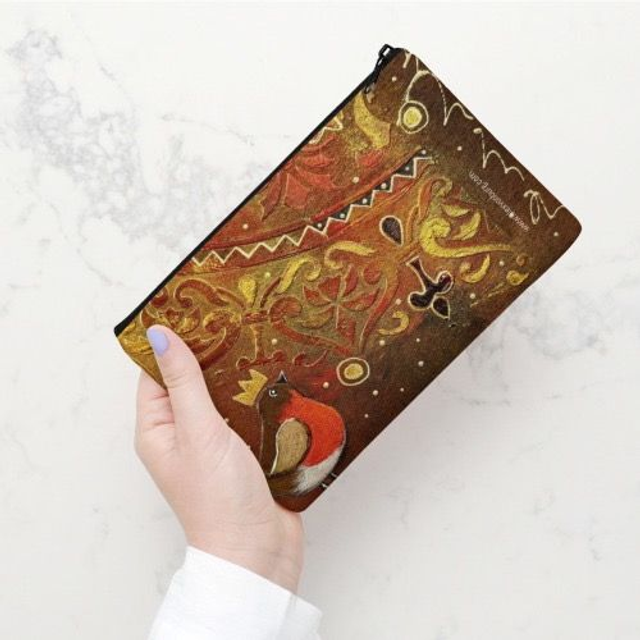 Trousse piccola Bijoux