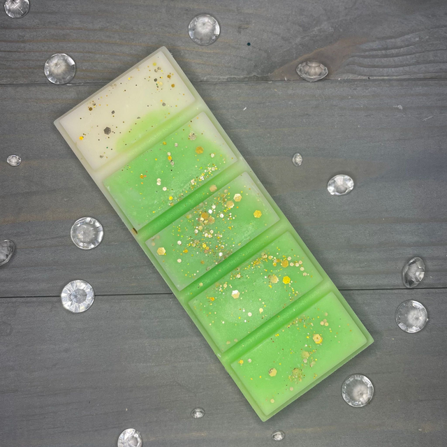 Waikiki Beach Snap Bar