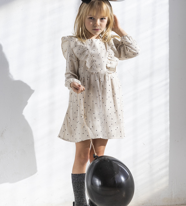 Abito Bianco Abito Stelline Marilyn Monroe Vestito Bianco|Vendita