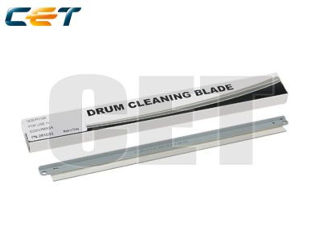 Drum Cleaning Blade P5018 | P5021 | M5521 | P5026 | M5526