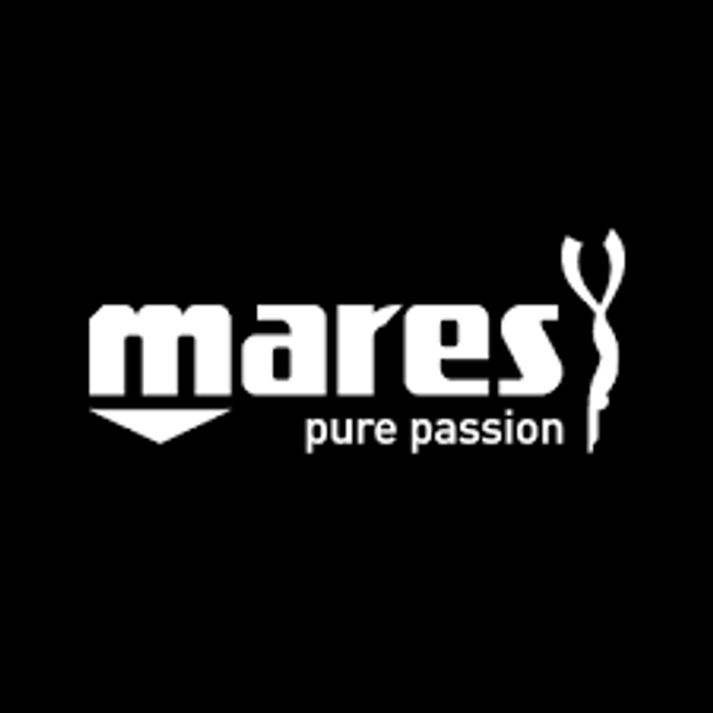 SAV, tous les premiers étages MARES