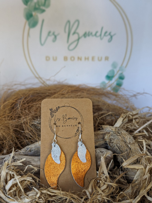 Feuilles f502