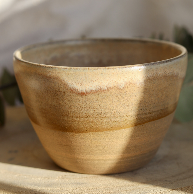 Bol - Dernière pièce